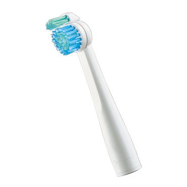 Sensiflex Sonicare Bürstenköpfe