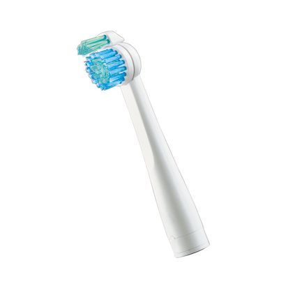 Philips Sensiflex