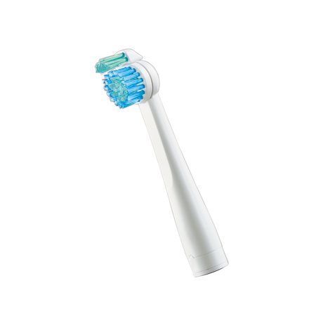 HX2013/30 Sensiflex Têtes de brosse Sonicare