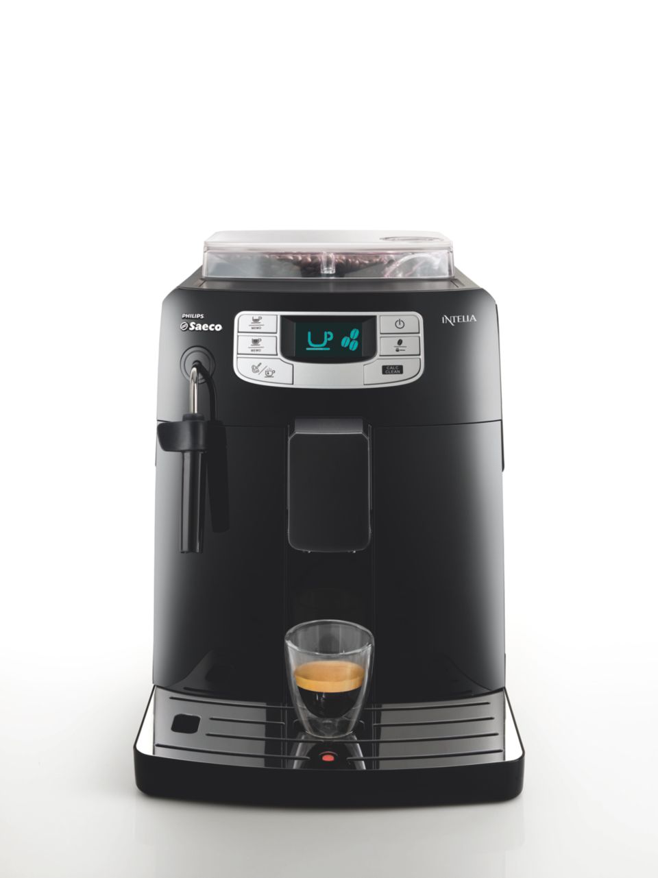 Philips Saeco Intelia Parts Reviewmotors.co