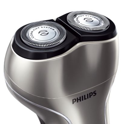 Philips