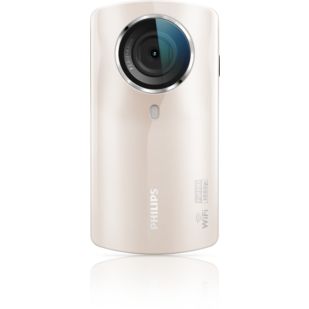 CAM200WH/00