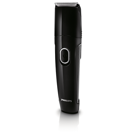 QT4010/15 Philips Norelco Recortador para barba y bigote