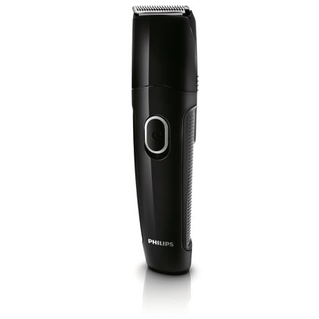 QT4010/15 Philips Norelco aparador de bicote e barba