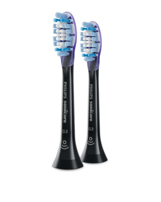 Standard product photograph