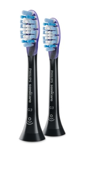 G3 Premium Gum Care