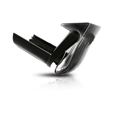 Philips Hairclipper series 9000