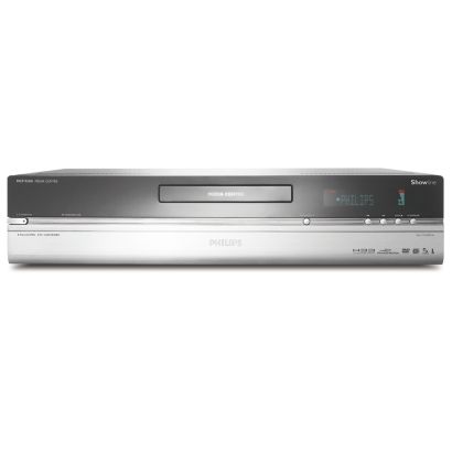 Philips Showline