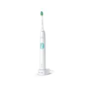 Sonicare ProtectiveClean 4300 Sonische, elektrische tandenborstel