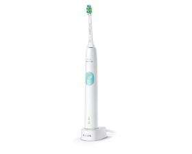 ProtectiveClean 4300