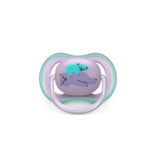 Avent ultra air tuttiosa