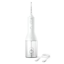 Cordless Power Flosser 2000