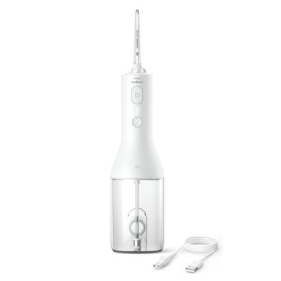 Sonicare Cordless Power Flosser 2000