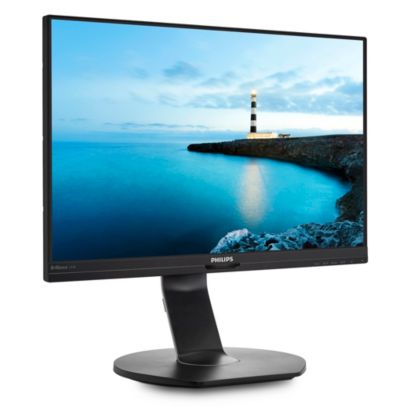 Philips Brilliance