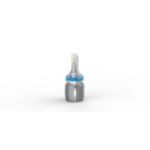 Drive safer with weather adaptable LED fog lights