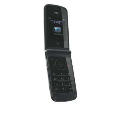 Philips