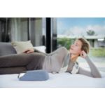 El hogar se encuentra donde está tu música