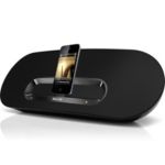 Sonidos que se adaptan a tu hogar