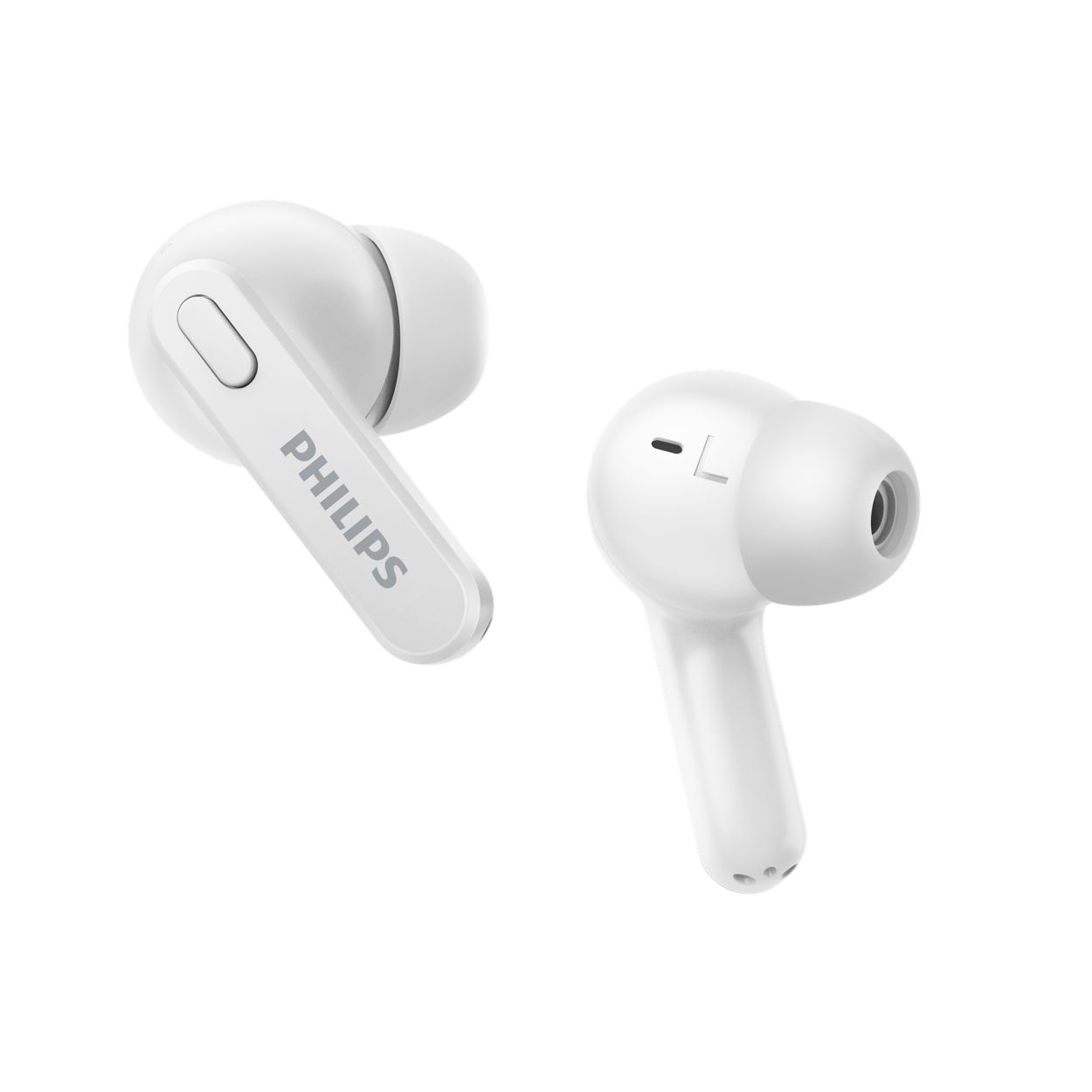 Audífonos Manos Libres Inalambrico Bluetooth Philips – Techtronic