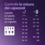 A mani libere e più tempo a disposizione per te e il tuo bambino