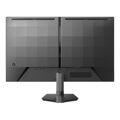 Evnia Fast IPS Gaming monitor