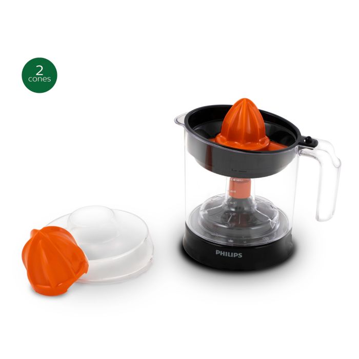 Daily Collection Citrus press HR2799 00 Philips