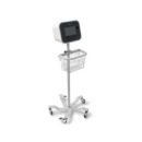 CoughAssist 70 Series Roll-Stand  Accessories