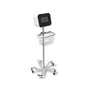 CA 70 SERIES, ROLL-STAND