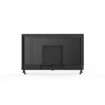 Entretenimiento interminable