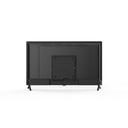 Entretenimiento interminable