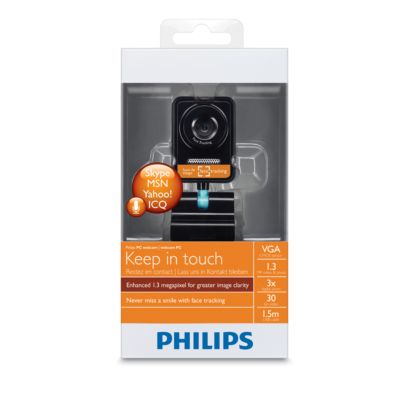 Philips