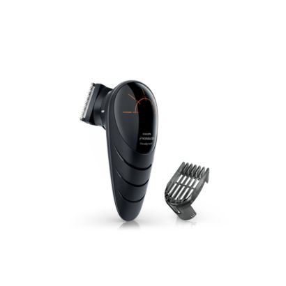 Norelco Headgroom