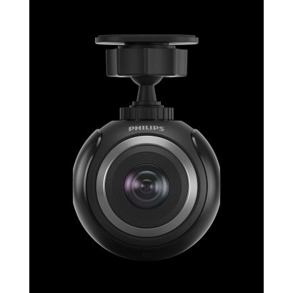 Philips GoSure VR-ADR920
