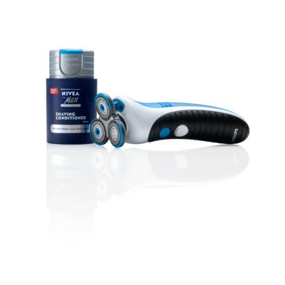 NIVEA