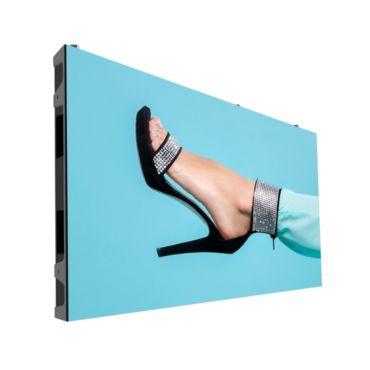 Signage Solutions Pantalla de LED