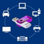 Лесно за използване, включете и използвайте