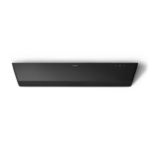 Simply better TV sound