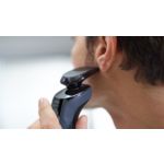 Reduce la irritación de la piel