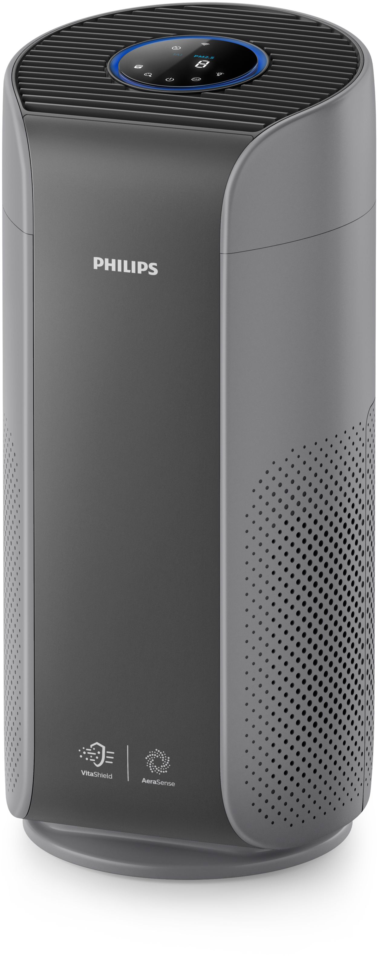 Latest philips deals air purifier