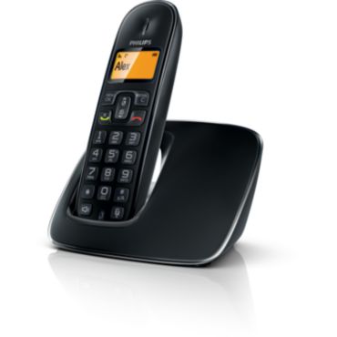 BeNear CD1911B Cordless phone