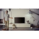 Razor Slim 4K UHD TV powered by Android