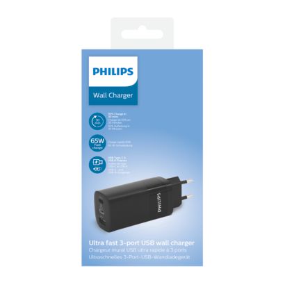 Philips