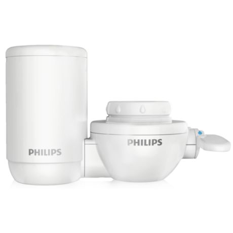 WP3826/00  龙头净水器