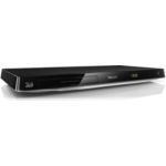 Blu-ray 3D och det bästa på internet på din TV
