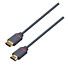 HDMI Premium Certified-kabel