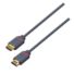 HDMI Premium Certified-kabel