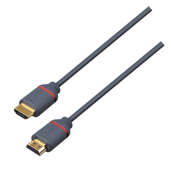 HDMI cable SWV5653G 00 Philips