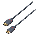 HDMI kábel