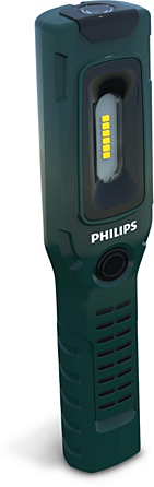Philips EcoPro61 Slim