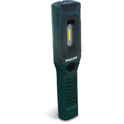 Philips EcoPro61 Slim